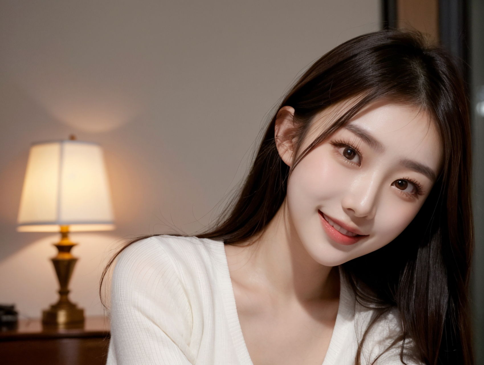 中消协：玻尿酸防晒服无科学依据