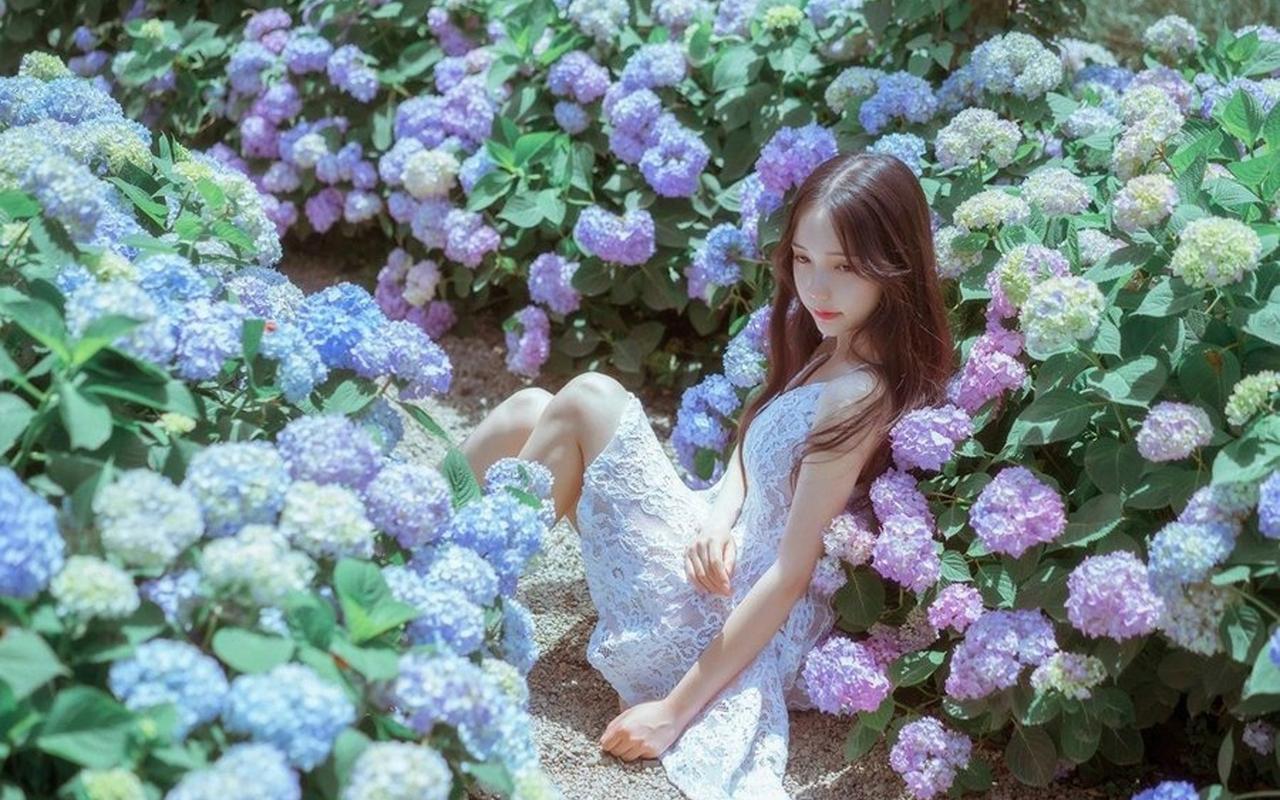 亚洲在线视频免费_国产 日韩 亚洲 欧美_14美女爱做视频免费_久久久久久综合综合狠狠|国产视色蜜臀av_欧美中文字幕免费在线播放_欧美成人,国产,日本_久久这里只精品国产99热8|国家移民管理局：不可轻信“赴他国挣大钱、赚快钱”等诱骗信息